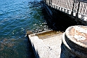 Lago di Como_192